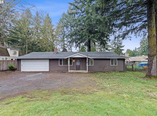 14720 NE 39th St, Vancouver, WA 98682