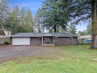 14720 NE 39th St, Vancouver, WA, 98682