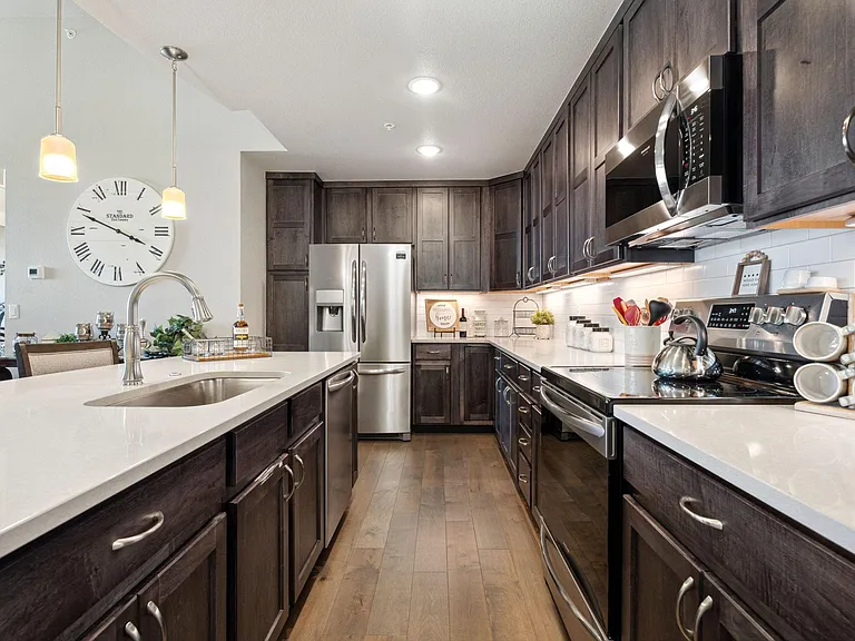 6582 Crystal Downs Dr #205 — Photo 18