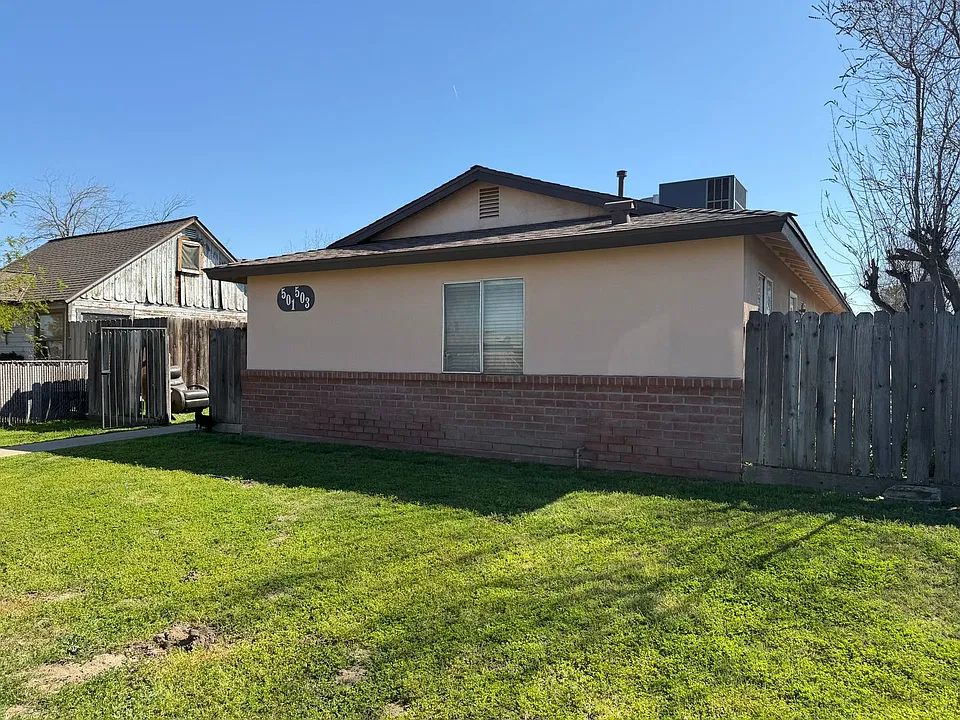 501 E Florinda St #503