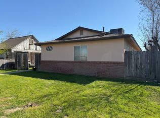 501 E Florinda St #503, Hanford, CA 93230
