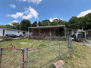 2334 Harper Rd, Beckley, WV 25801