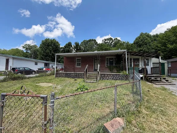 2334 Harper Rd, Beckley, WV 25801