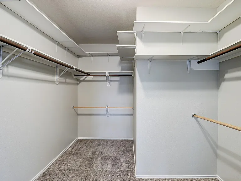 223 Sunset Colony Dr — Photo 21