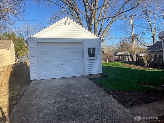 3rd image of 3062 Mirimar St