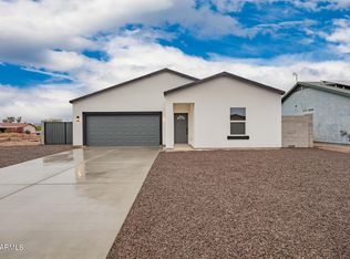 9146 W Swansea Dr, Arizona City, AZ 85123