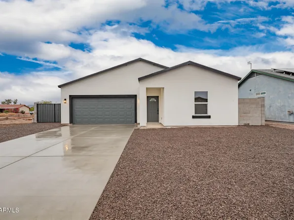 9146 W SWANSEA Drive, Arizona City, AZ 85123