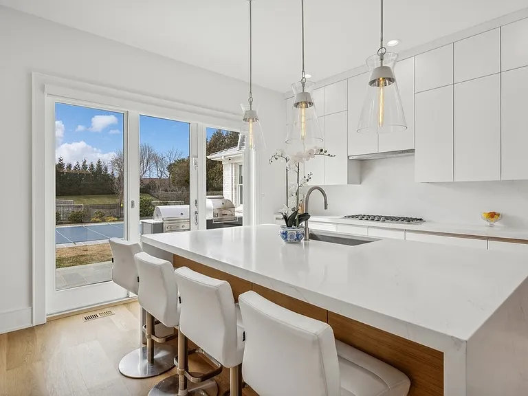 37 Pheasant Rd — Photo 10