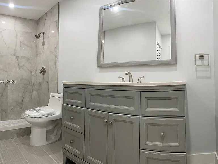 7175 NW 179th St #302 — Photo 25