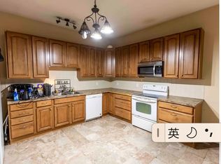 125 S 12th St #1-A125-STREET12, Pittsburgh, PA