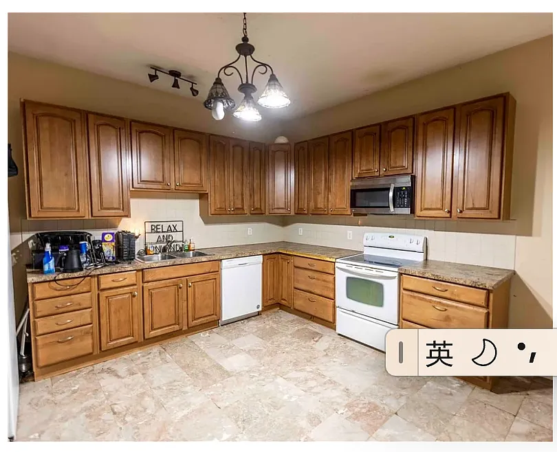 125 S 12th St #1-A125-STREET12 photo 1