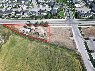 1099 E Deer Flat Rd, Kuna, ID 83634