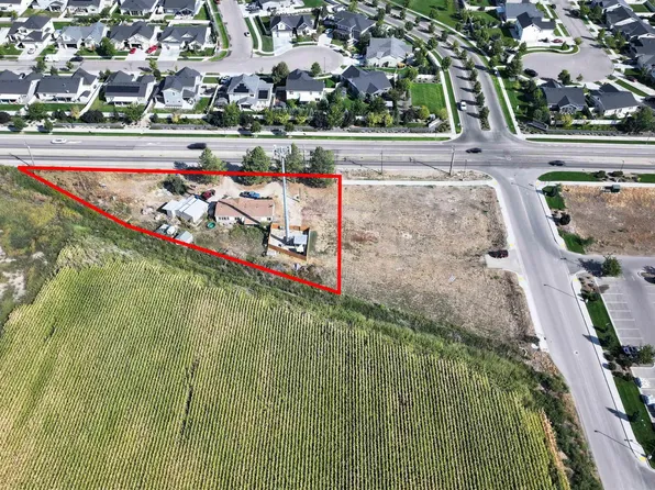 1099 E Deer Flat Rd, Kuna, ID 83634