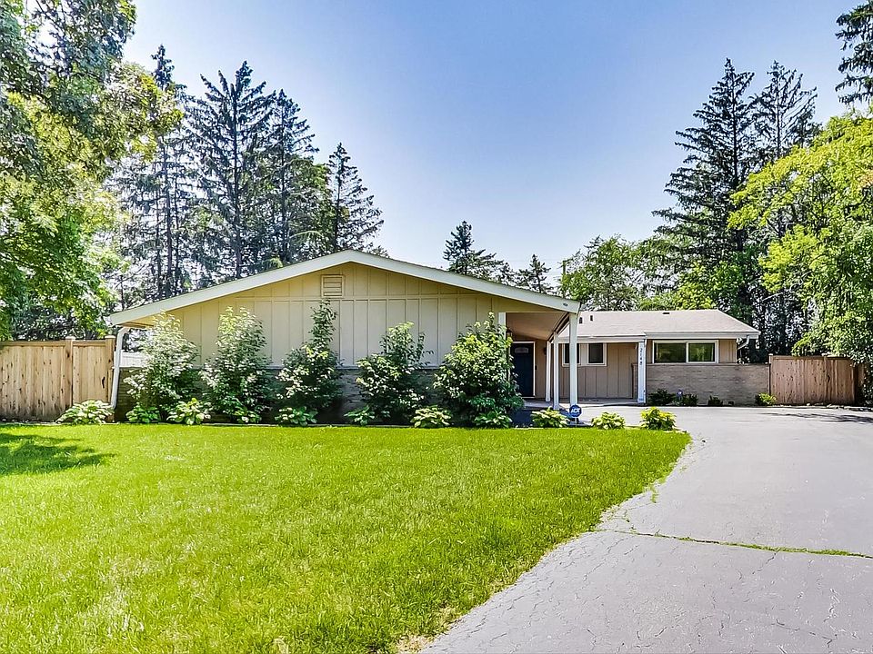 1st image of 2148 Tanglewood Ct
