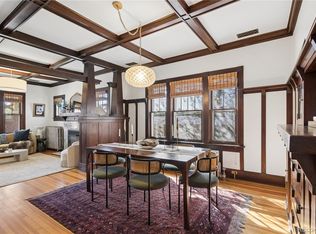 1385 S Lincoln Street, Denver, CO 80210