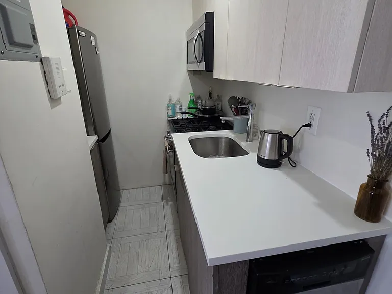 106 Washington Ave #3A — Photo 3