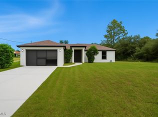 2701 E 18th St, Lehigh Acres, FL 33972
