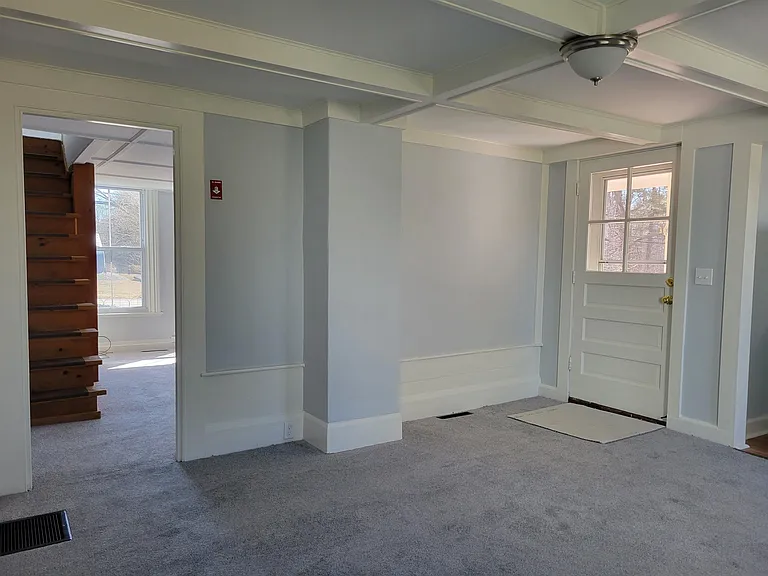 106 Emerson Ave #C — Photo 10