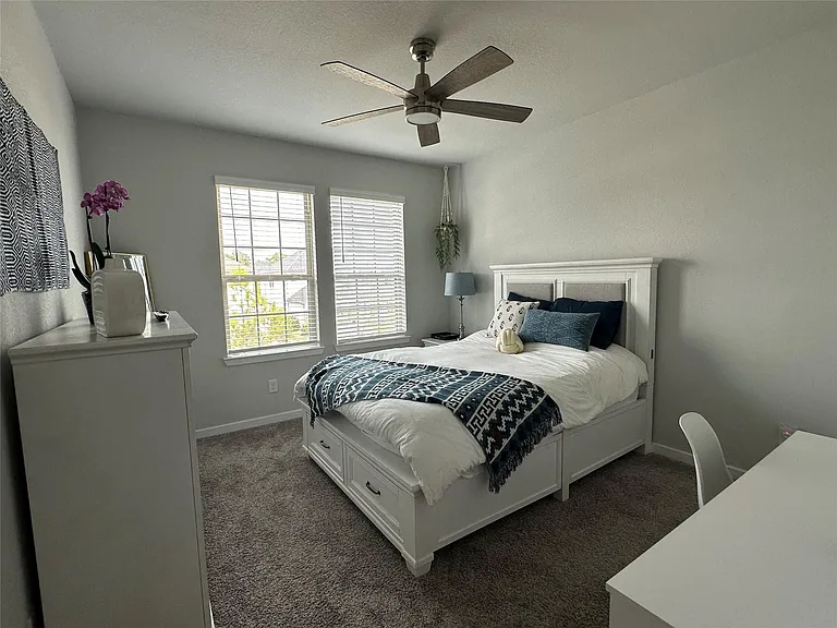 41 Snowdrop Lily Dr — Photo 24