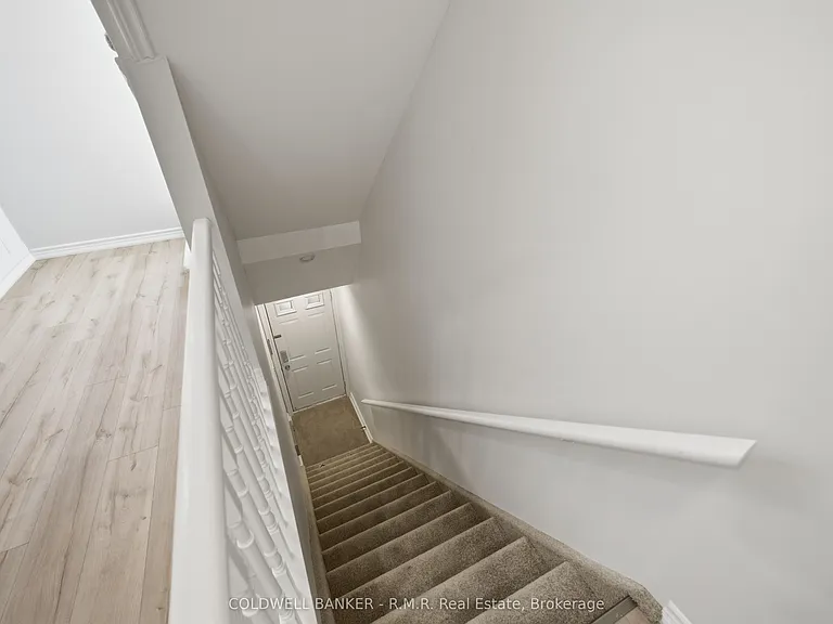 C12 Nash Rd #1655-27 — Photo 18