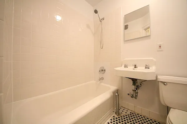 Rented by Quality Living Village, Inc. | media 42