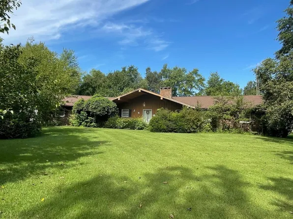 12654 E 150 S, Oakland City, IN 47660
