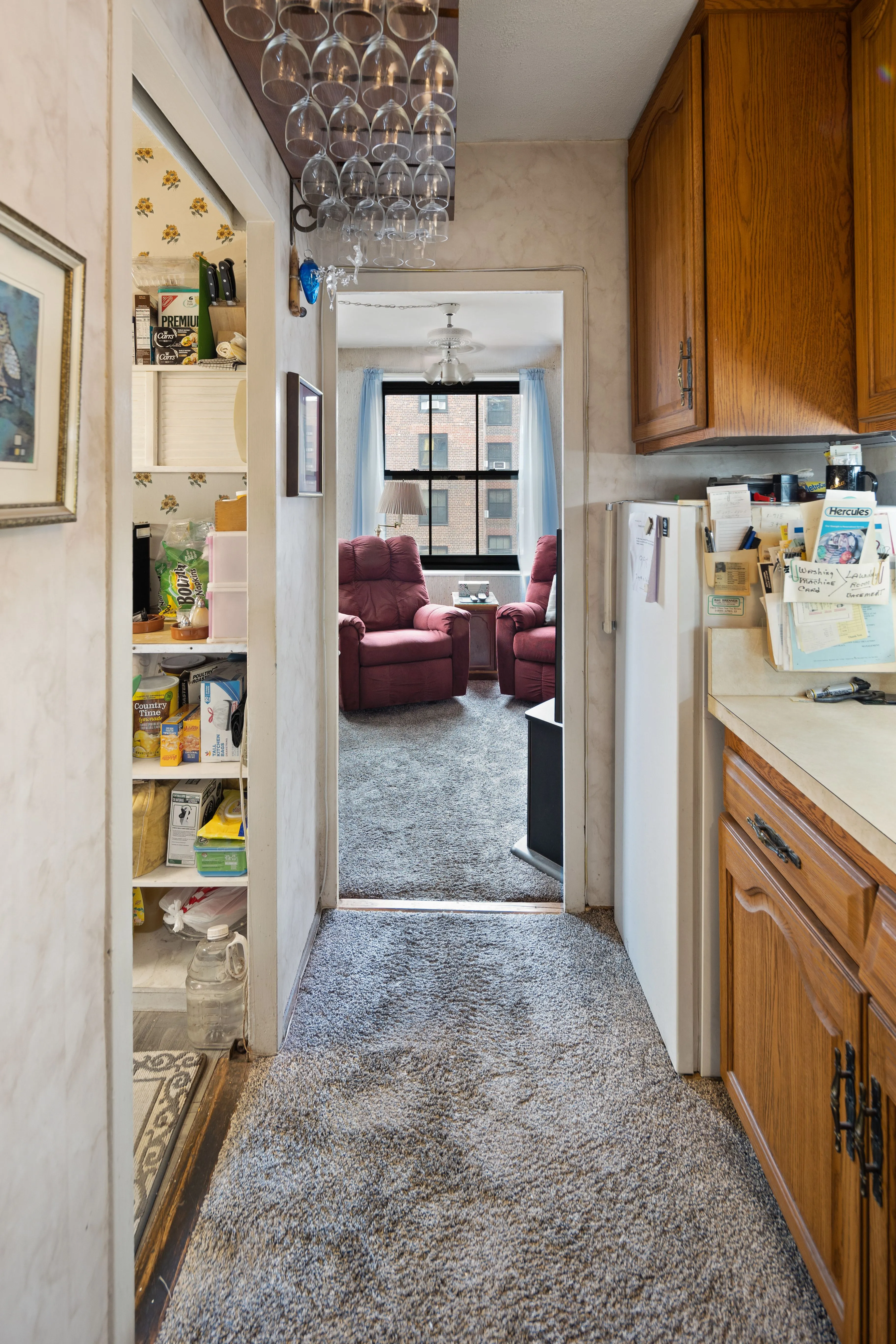 325 Clinton Avenue #11C in Clinton Hill, Brooklyn | StreetEasy