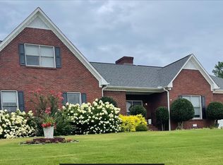119 Fenwick Pl, Harvest, AL 35749