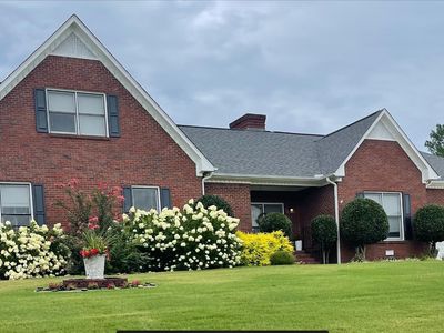119 Fenwick Pl, Harvest, AL, 35749