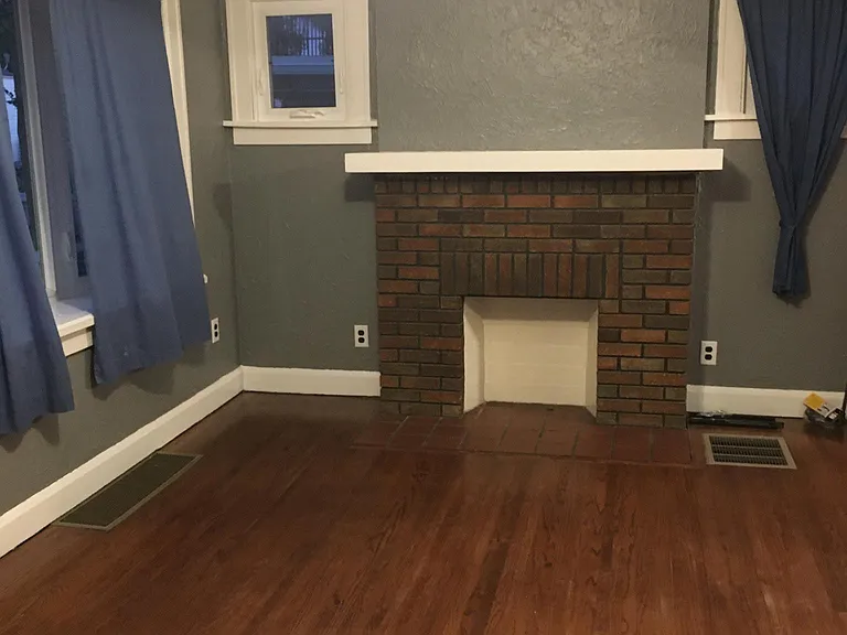 4401 Walker Ave — Photo 5