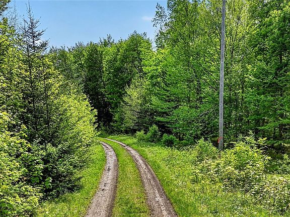 5th image of L16 Crystal Brook Path