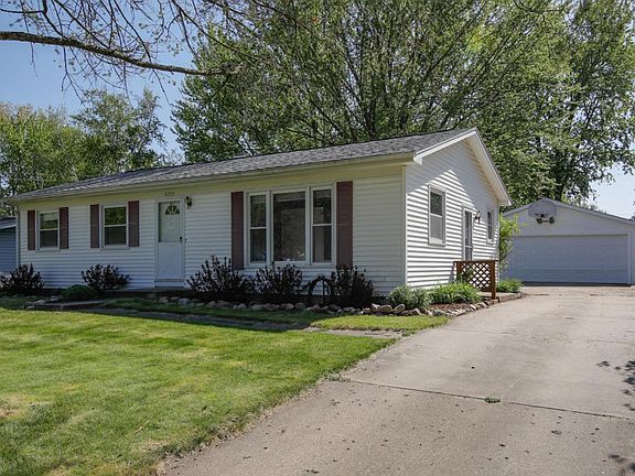 6733 Bluegrass St-102
