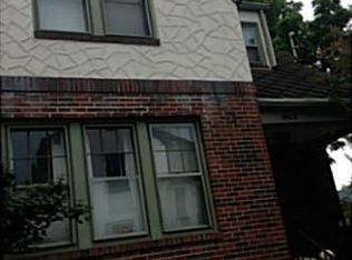 1552 Virginia St E, Charleston, WV 25311