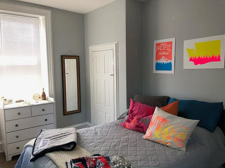 1012 E Lancaster Ave — Photo 6