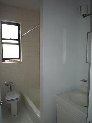 Rented by Kings & Queens | media 2