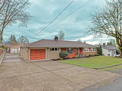 11500 SW 90th Ave, Tigard, OR, 97223