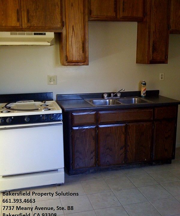 2nd image of 314 Washington Ave #B