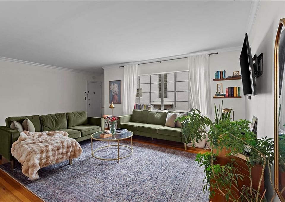 1st image of 1120 Briarcliff Rd NE APT 3