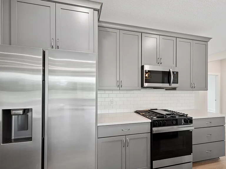13104 Ghia Ct NE — Photo 10