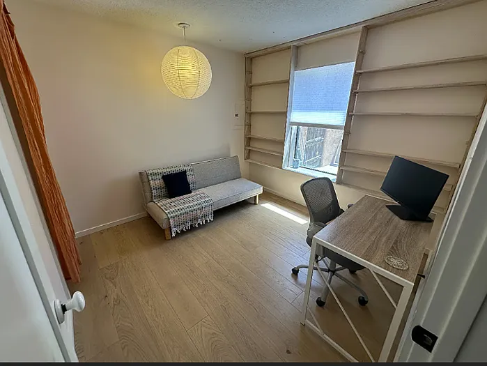 1036 Camino Vista Aurora — Photo 7