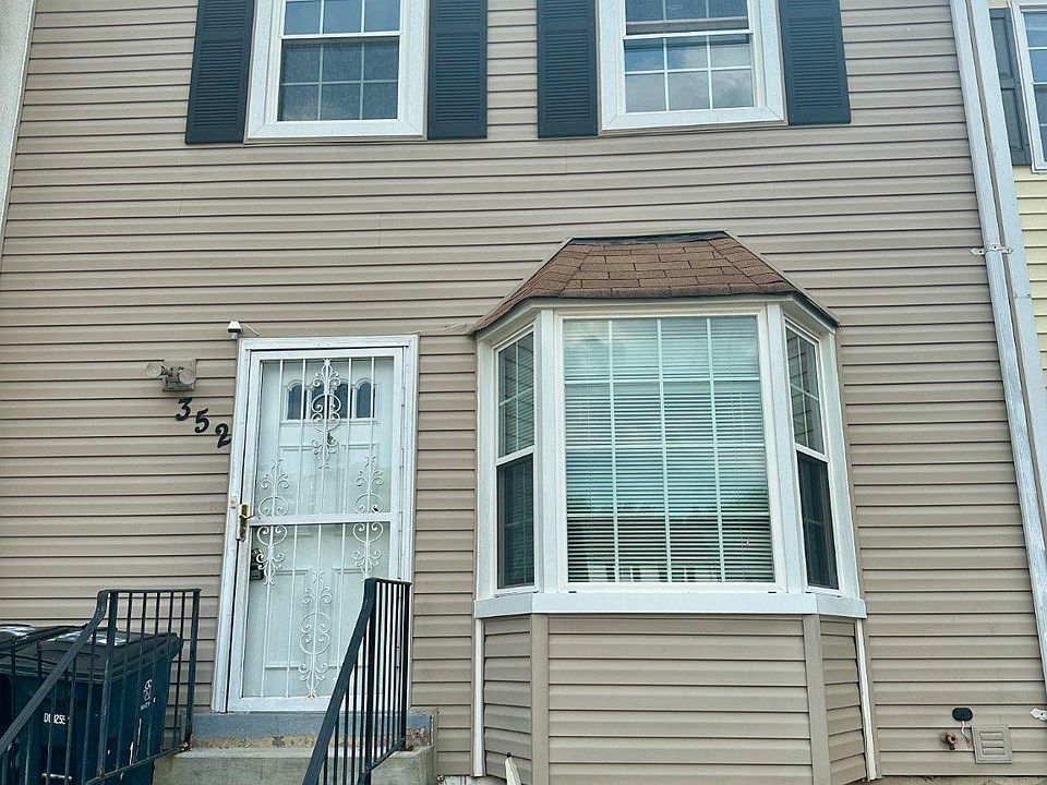 1st image of 352 Harry S Truman Dr Unit 247