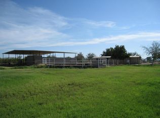 1633 E Ranch Rd, Queen Creek, AZ 85140