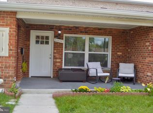 9240 Bridle Path Ln APT E, Laurel, MD 20723