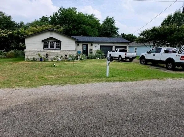 1503 Lands End St, Granbury, TX 76048
