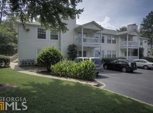 1370 Keys Xing, Atlanta, GA 30319