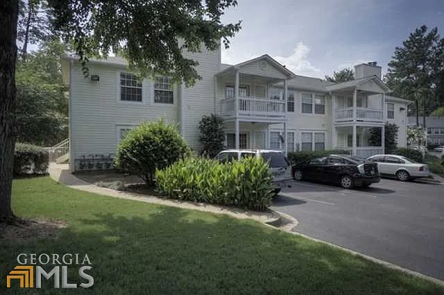 1370 Keys Xing photo 1