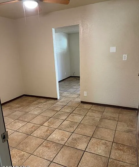 209 Mango Rd — Photo 15