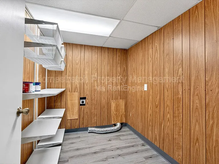 4157 Attleboro Ct — Photo 38