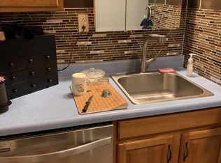 51 Stimely Rd, Lewistown, PA 17044