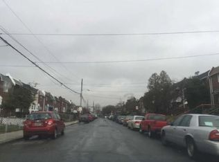 547 E 35th St, Wilmington, DE 19802